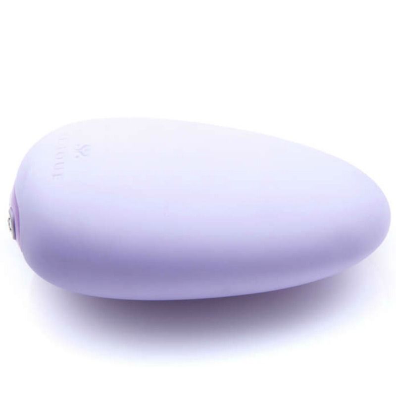 IK SPEEL - MIMI SOFT LILA MASSAGER
