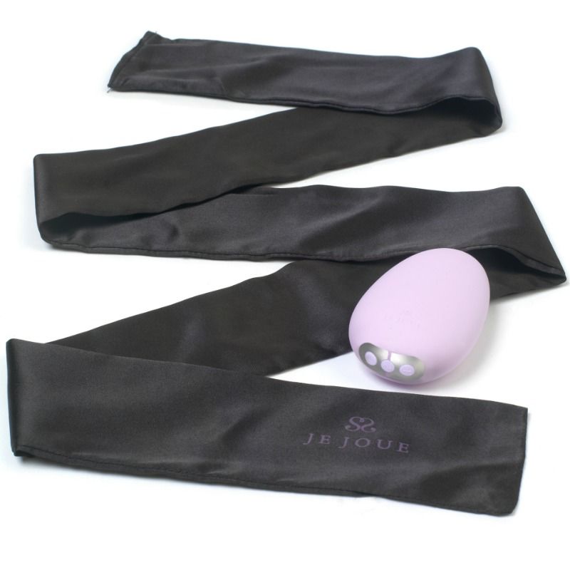 IK SPEEL - MIMI SOFT LILA MASSAGER