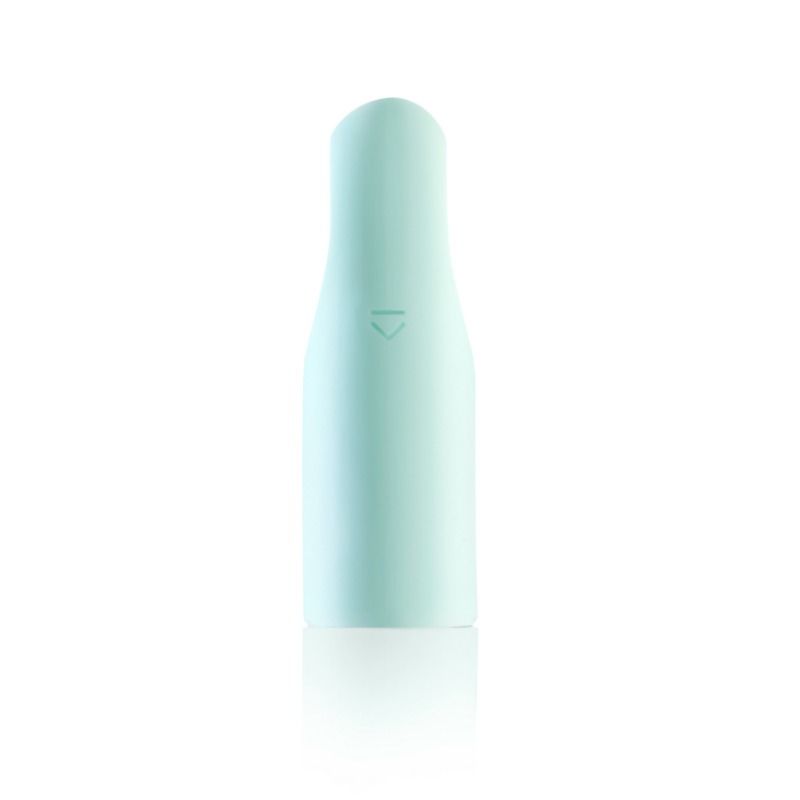 Je Joue – Ooh by remplacement bague bleue