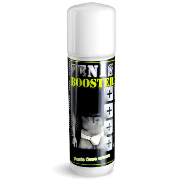PENIS BOOSTER 125ML