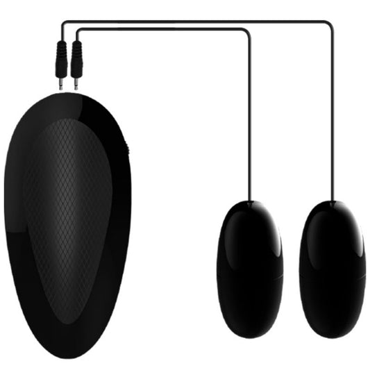 CRAZY BULL - VAGINA Y ANO REALÍSTICOS WITH VIBRACIÓN POSICIÓN 3