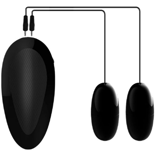 CRAZY BULL - VAGINA Y ANO REALÍSTICOS WITH VIBRACION POSICIÓN 4