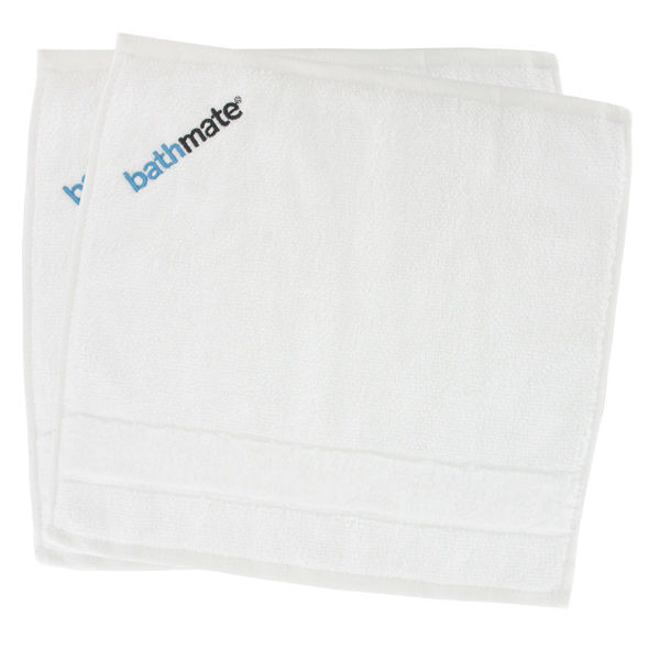 BATHMATE - REINIGINGSSET