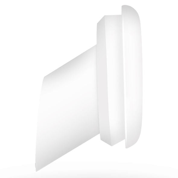 SATISFYER - 2 NG KIT FUNDAS 5 STUKS