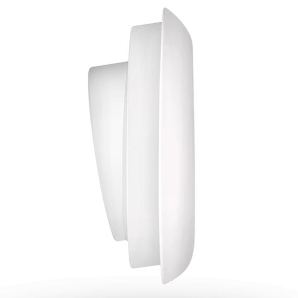 SATISFYER - PRO DELUXE NG SET FUNDAS 5 STUKS