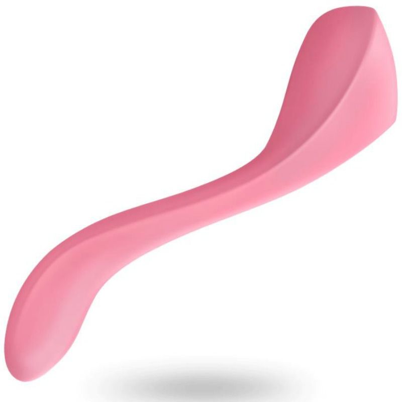 Satisfyer – Partenaire multifun 2