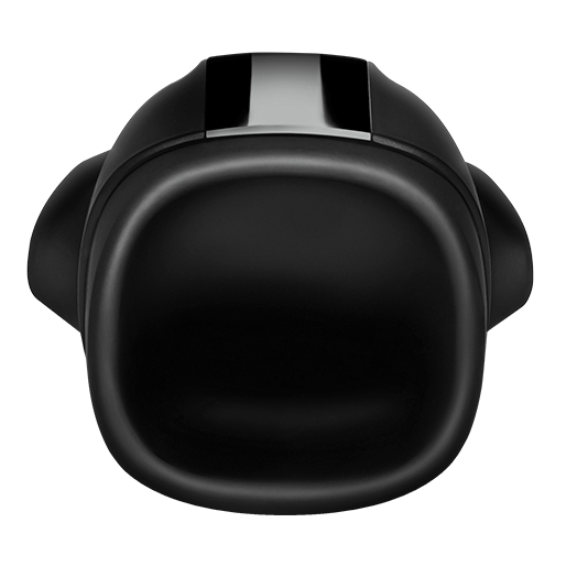 SATISFYER - MANNEN VIBRATIE
