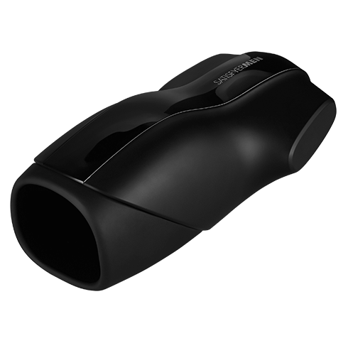 SATISFYER - MANNEN VIBRATIE