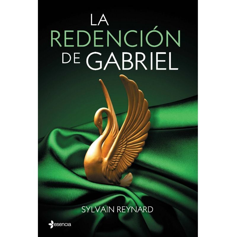 Grupo Planeta – La redencion de gabriel | édition de poche