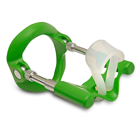 ANDROPENIS MINI - PENE EXTENSOR