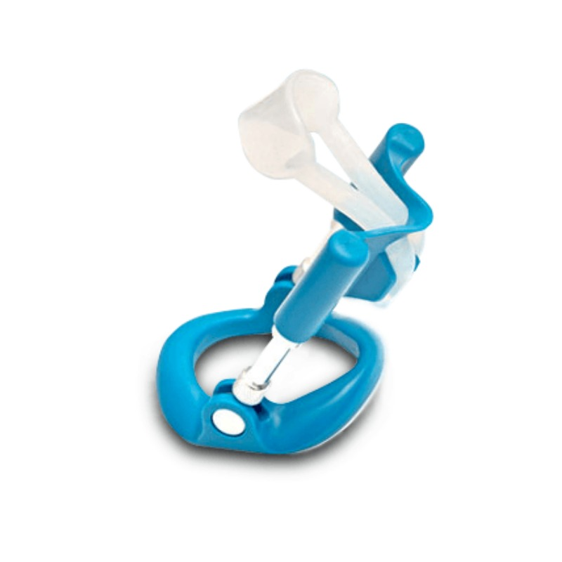 ANDROEXTENDER - PENE EXTENDER
