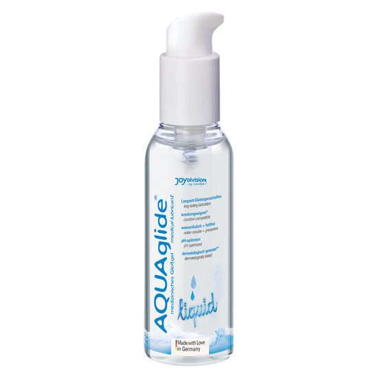 AQUAglide liquid 125 ml