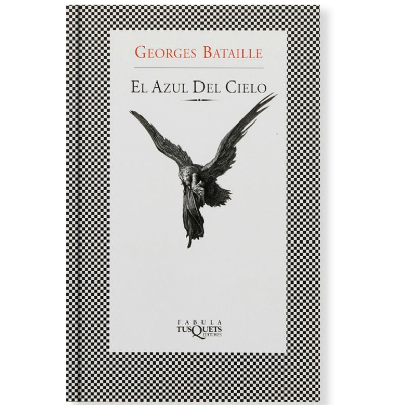 Grupo Planeta – Bleu du ciel | edition de poche