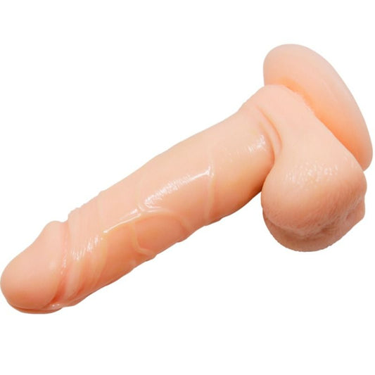 BAILE - PRIME REALISTIC DONG DILDO REALISTIC NATURAL