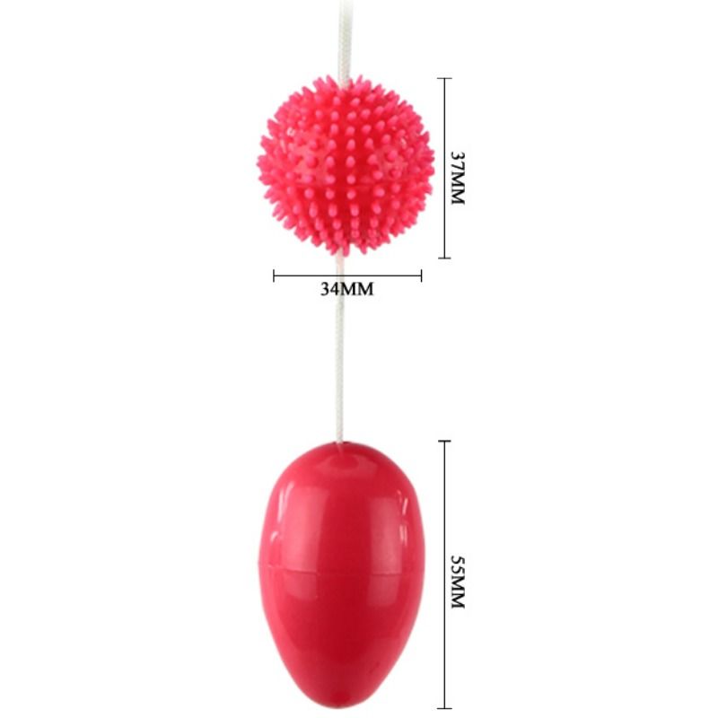BAILE - TWEELINGEN BALLEN BOLAS ANALES COMBINADAS