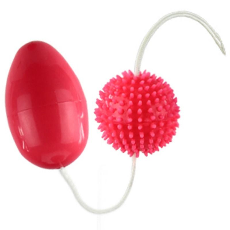 BAILE - TWEELINGEN BALLEN BOLAS ANALES COMBINADAS
