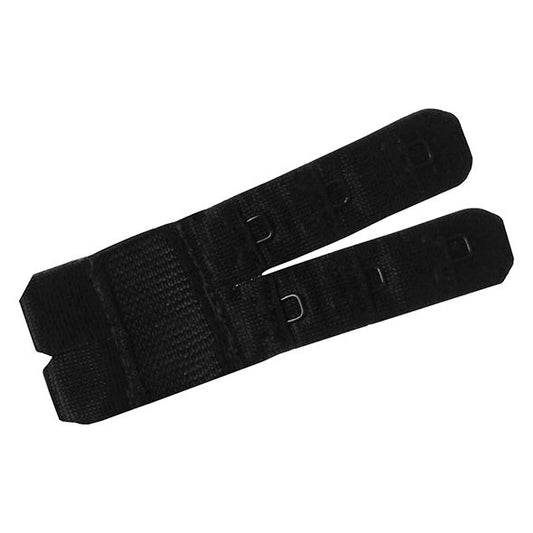 BYE-BRA - FLEXIBLE CONTORNO EXTENSORES 2 GANCHOS 3 UDS