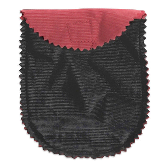 METAL HARD - COLLAR RESTRICCION WITH ANILLA Y CANDADO 12.5 CM