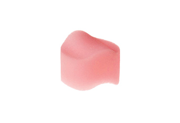 BEPPY - CLASICO TAMPONES 4 UDS