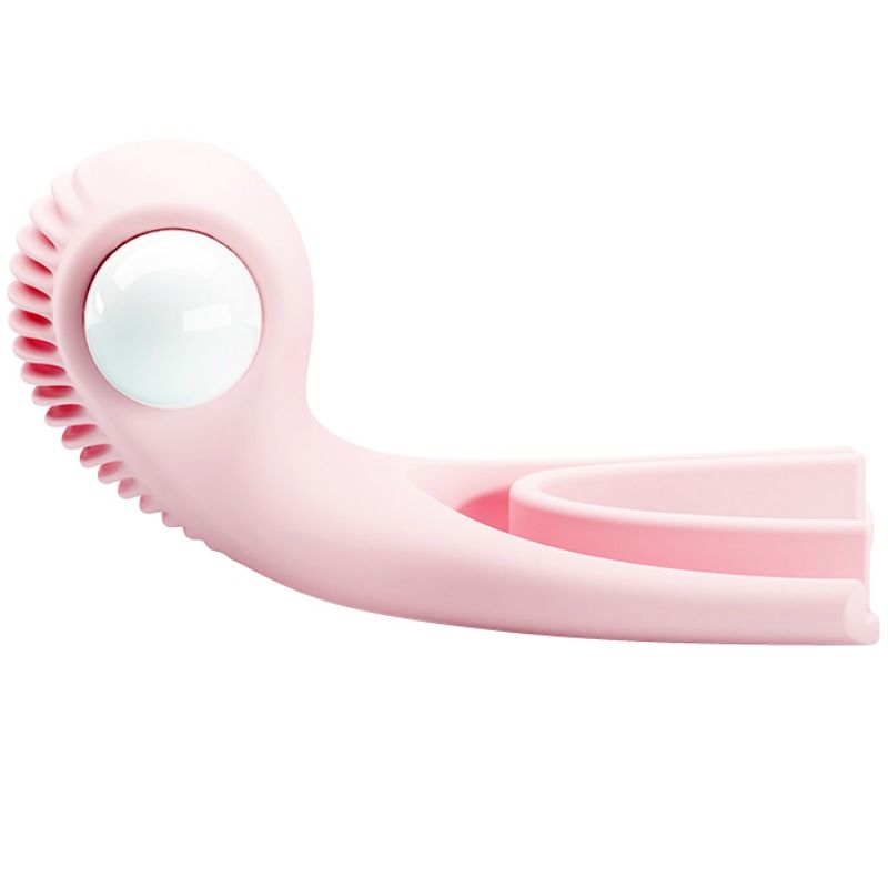 PRETTY LOVE - ORAL ESTIMULATOR ELSA
