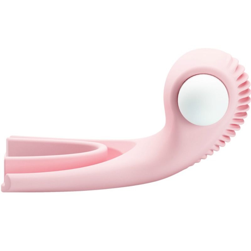 PRETTY LOVE - ORAL ESTIMULATOR ELSA