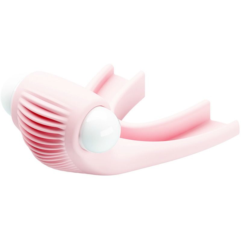 PRETTY LOVE - ORAL ESTIMULATOR ELSA