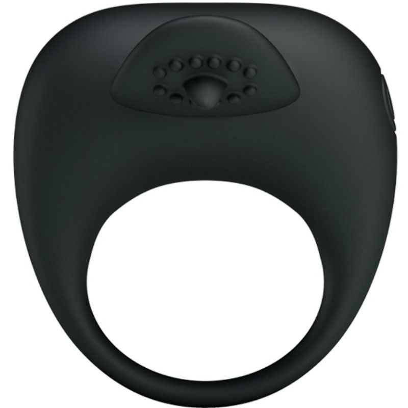 MOOIE LIEFDE - ANILLO VIBRADOR MET LENGUA