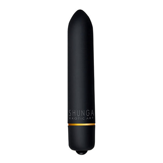 SHUNGA - STOUTE GEISHA KIT