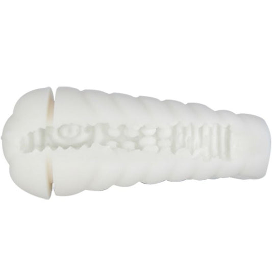 PRETTY LOVE - SALLY MASTURBADOR VIBRACION AND SOUND