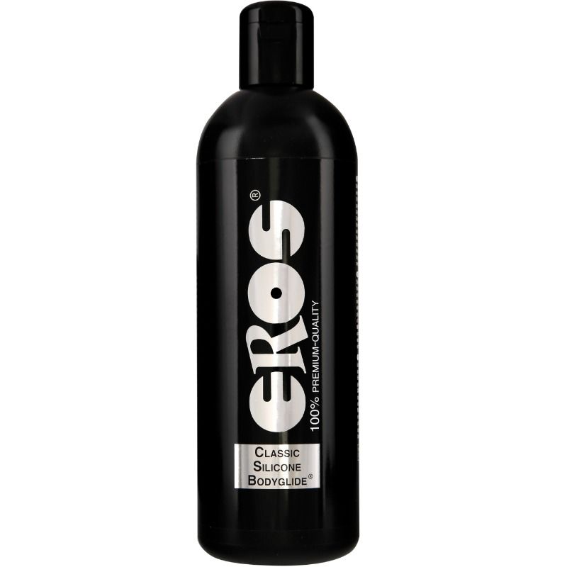 EROS Classic 1000 ml
