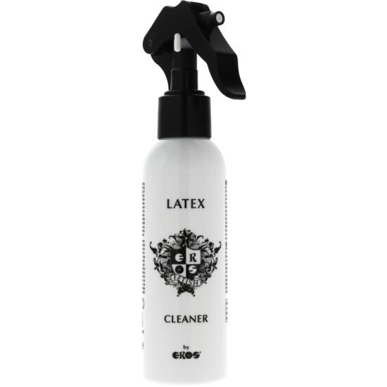 Eros Fetish Line – Latex nettoyant 150 ml