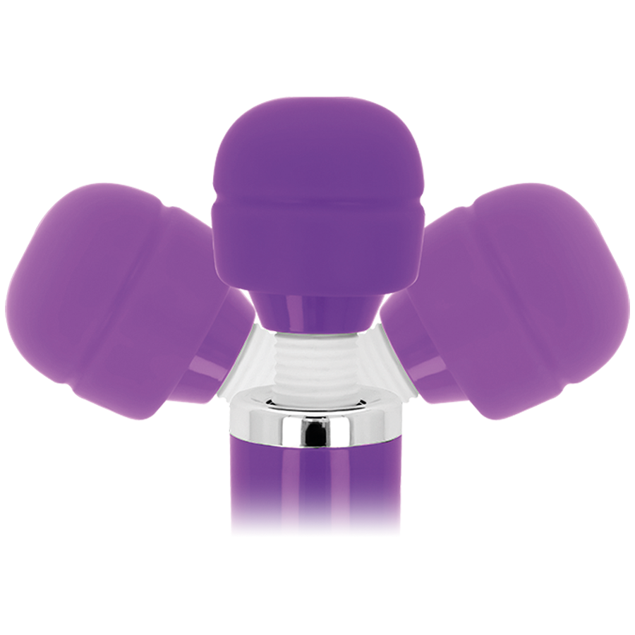 Intense – Masseur keanu wand lilas