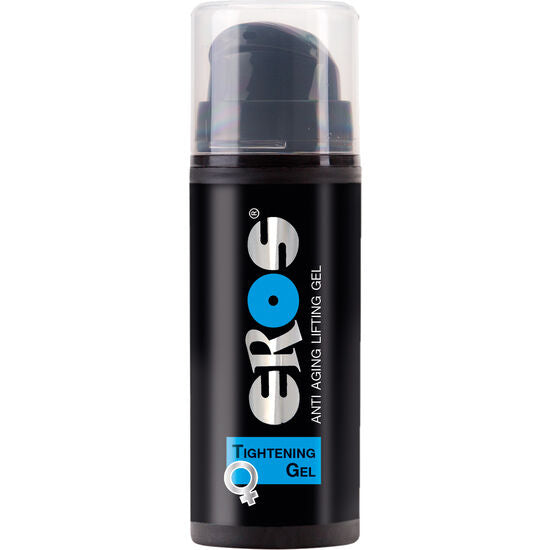Eros – Crème vaginale de nuit 30 ml