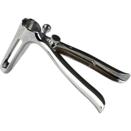 Spéculum anal