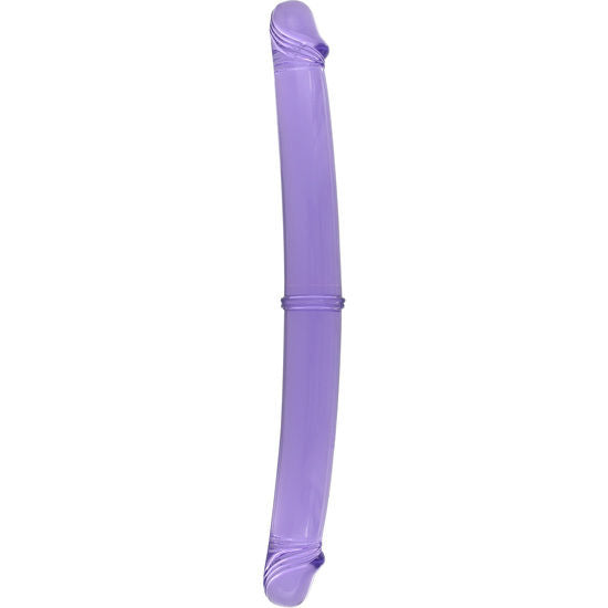 Twinzer Double Dong 12 inch