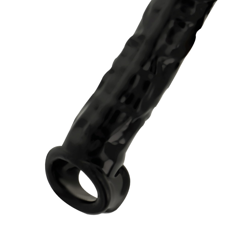 Addicted Toys – Extension de dong noir