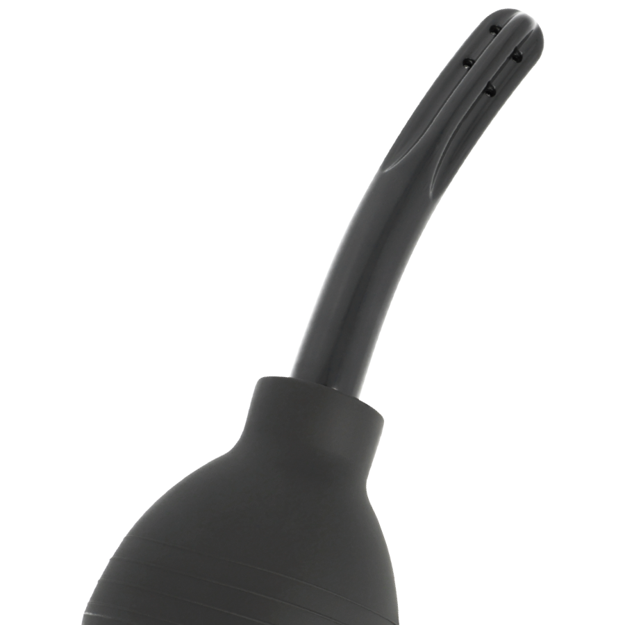 Adiccted Toys – Squeeze clean noir