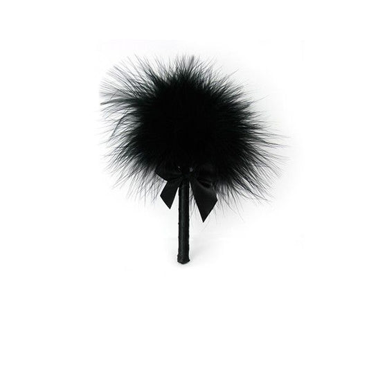 JEWELRY - INSTRUMENTS OF PLEASURE NIVEL VERDE