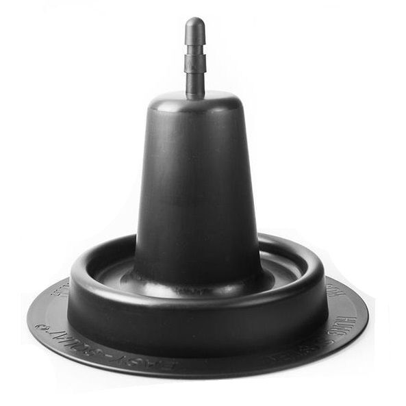 Hung System – Base de squat facile pour hungsystem
