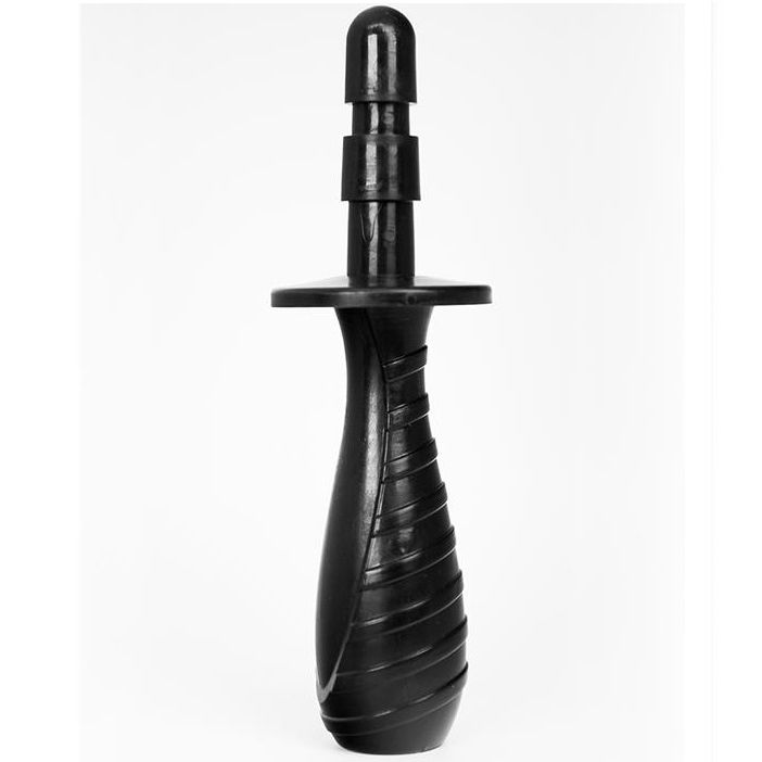 Hung System – Fiche noire