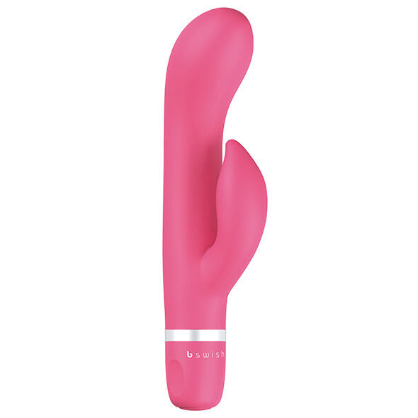 B Swish – Vibrateur bwild classic marine rabbit goyava
