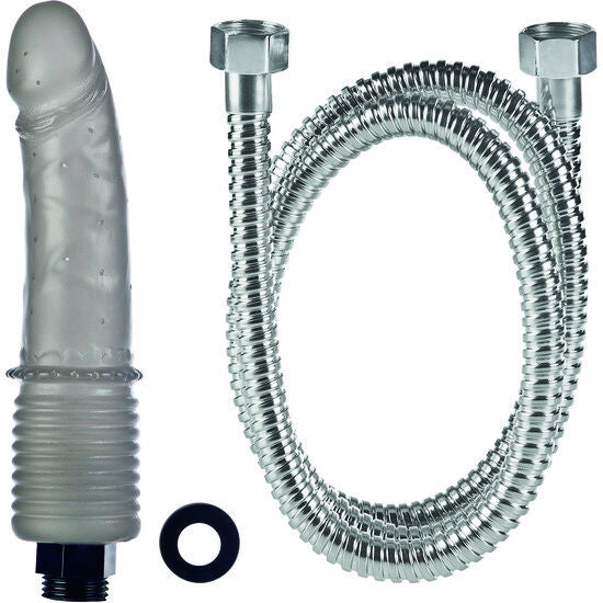 Douche anale COLT Shower Shot