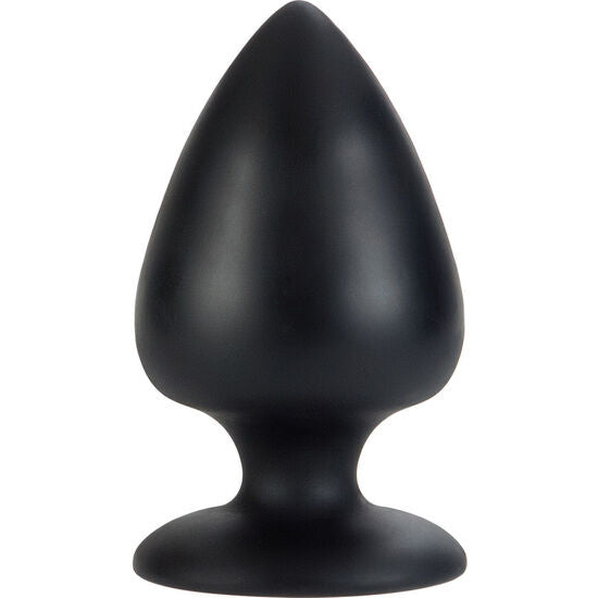 Plug anal COLT Big Boy