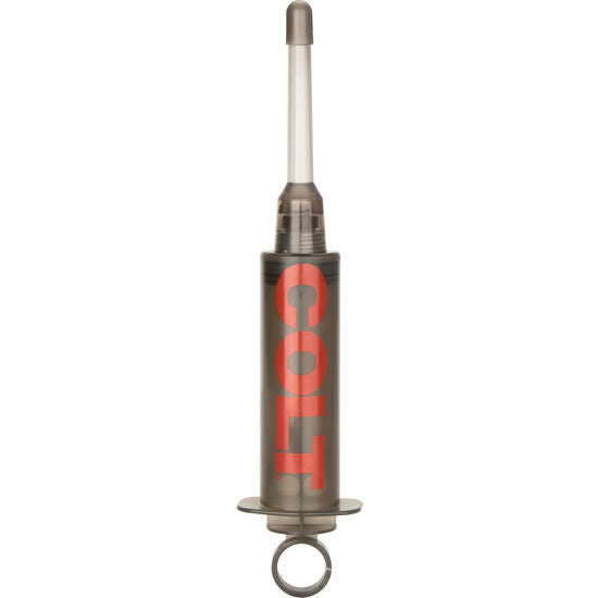 Douche anale COLT Master Cleanser