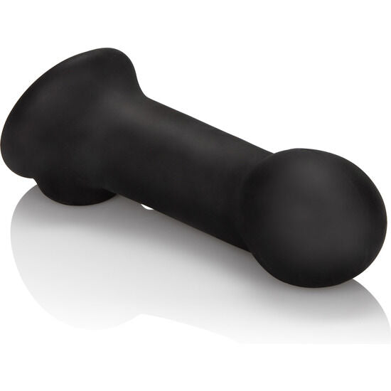 CalExotics – Colt slugger noir