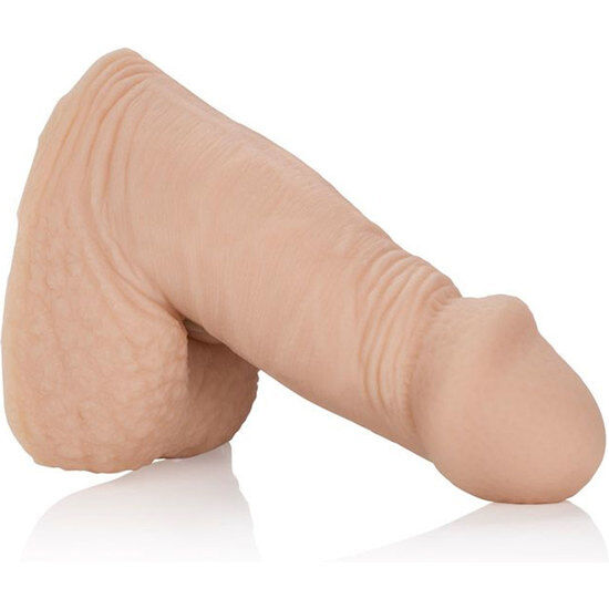 Gode de packing 10,3 cm (4 pouces)