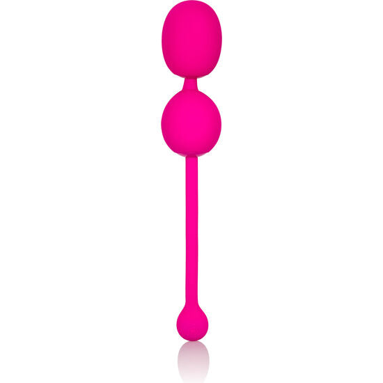 Kegel double rechargeable