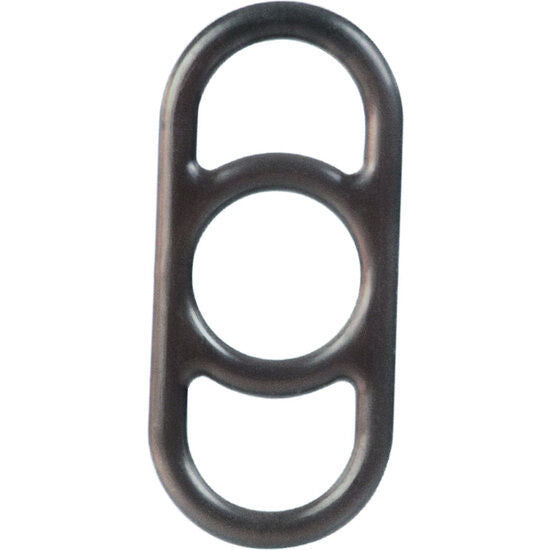 Anneau stimulateur de précision