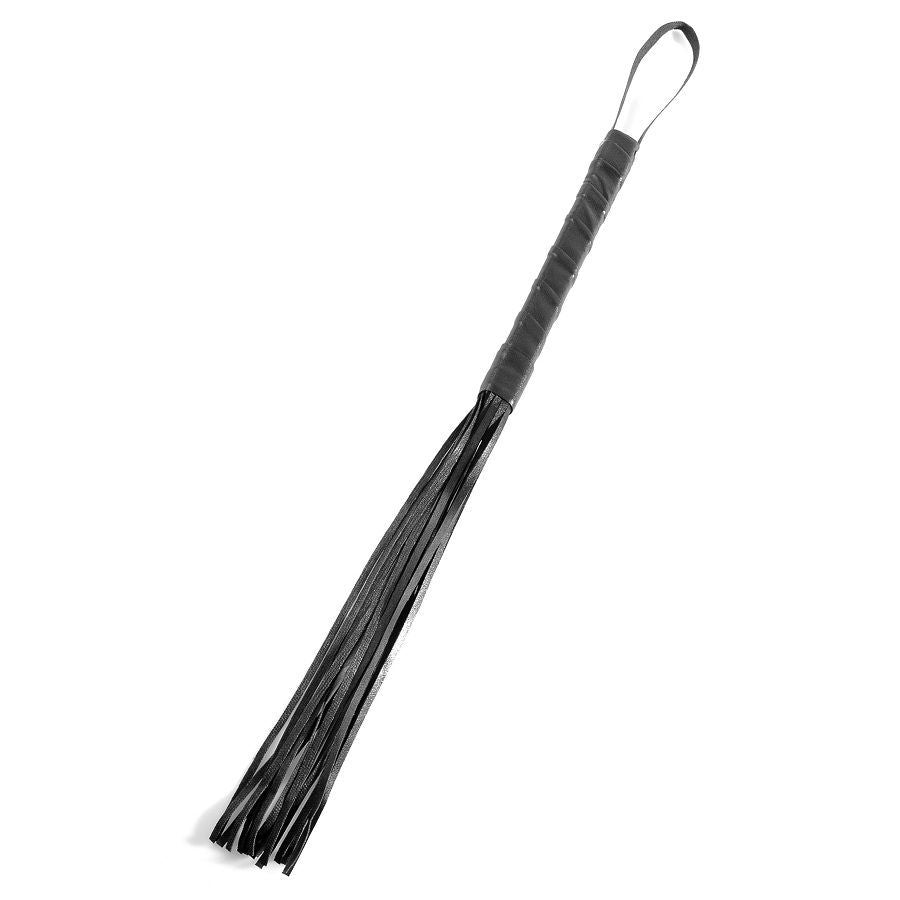 Fetish Fantasy Limited Edition – Cat o nine tails
