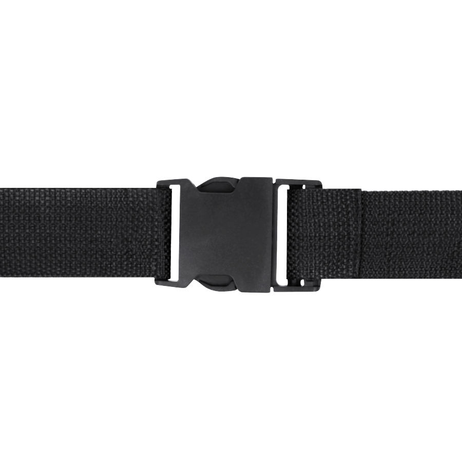 Harness Attraction – Rnes george vibrateur réaliste 19 cm -o- 4 cm